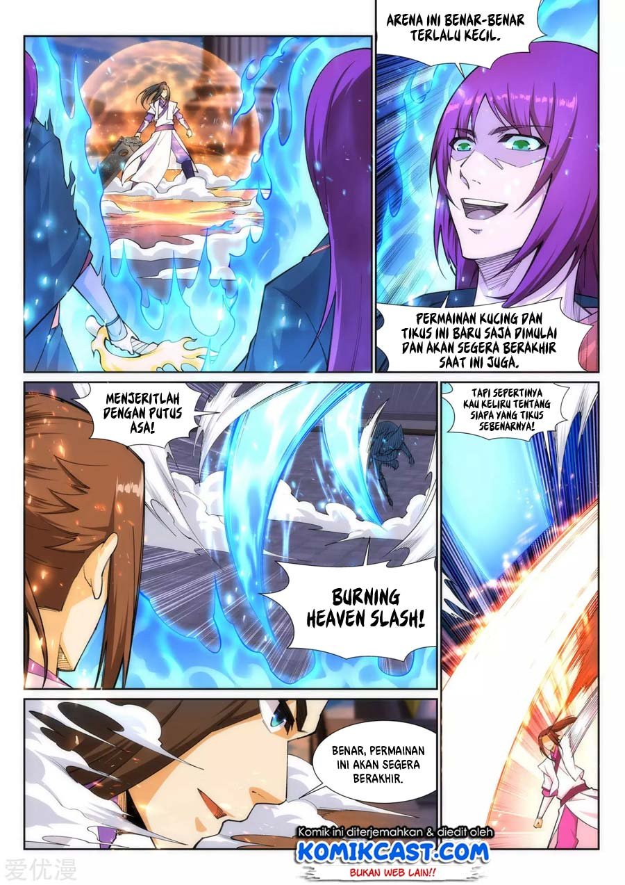 Panel 4