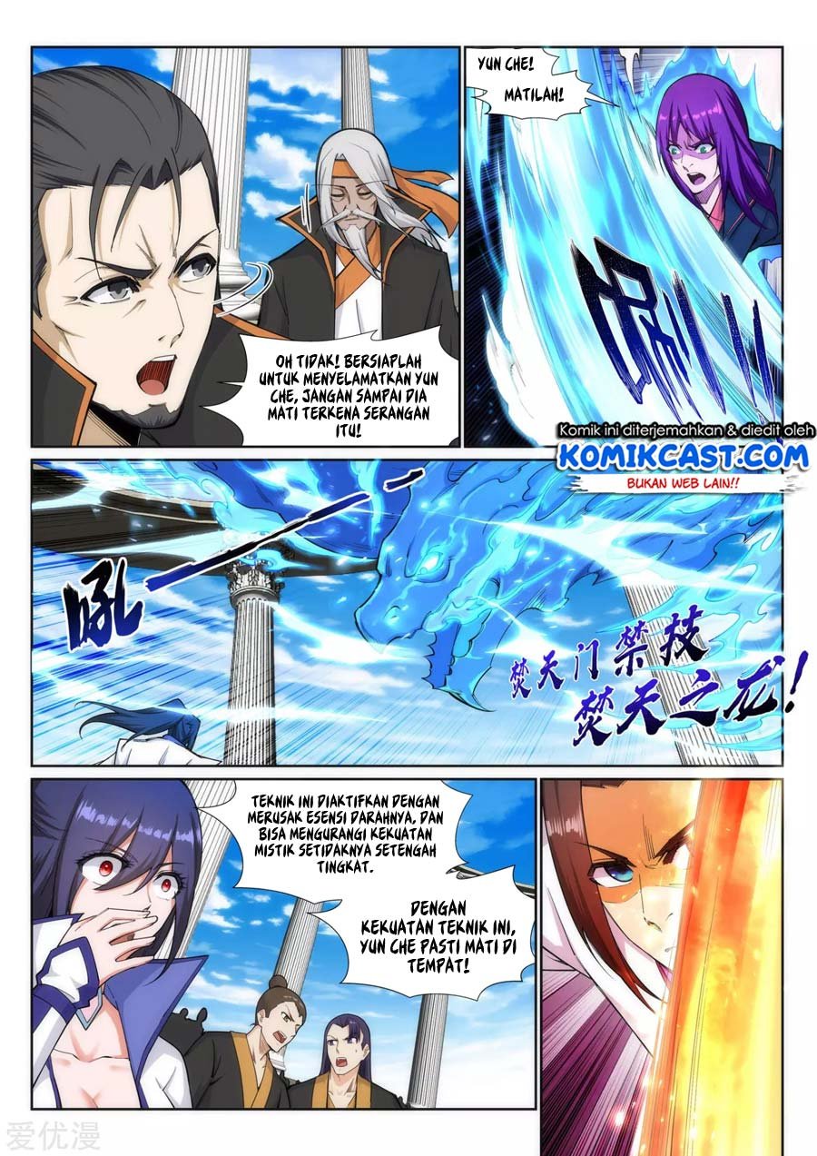 Panel 6