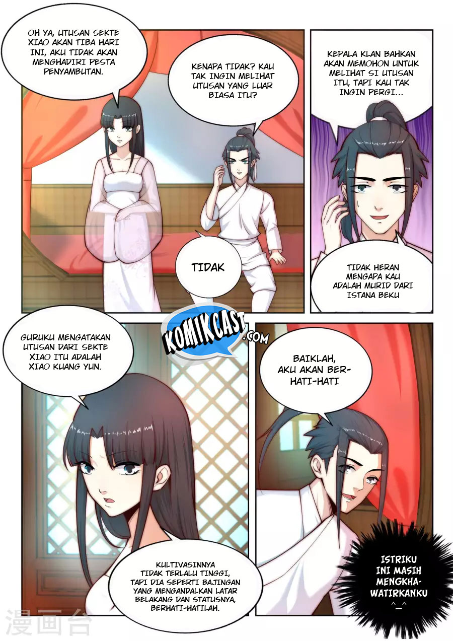 Panel 14