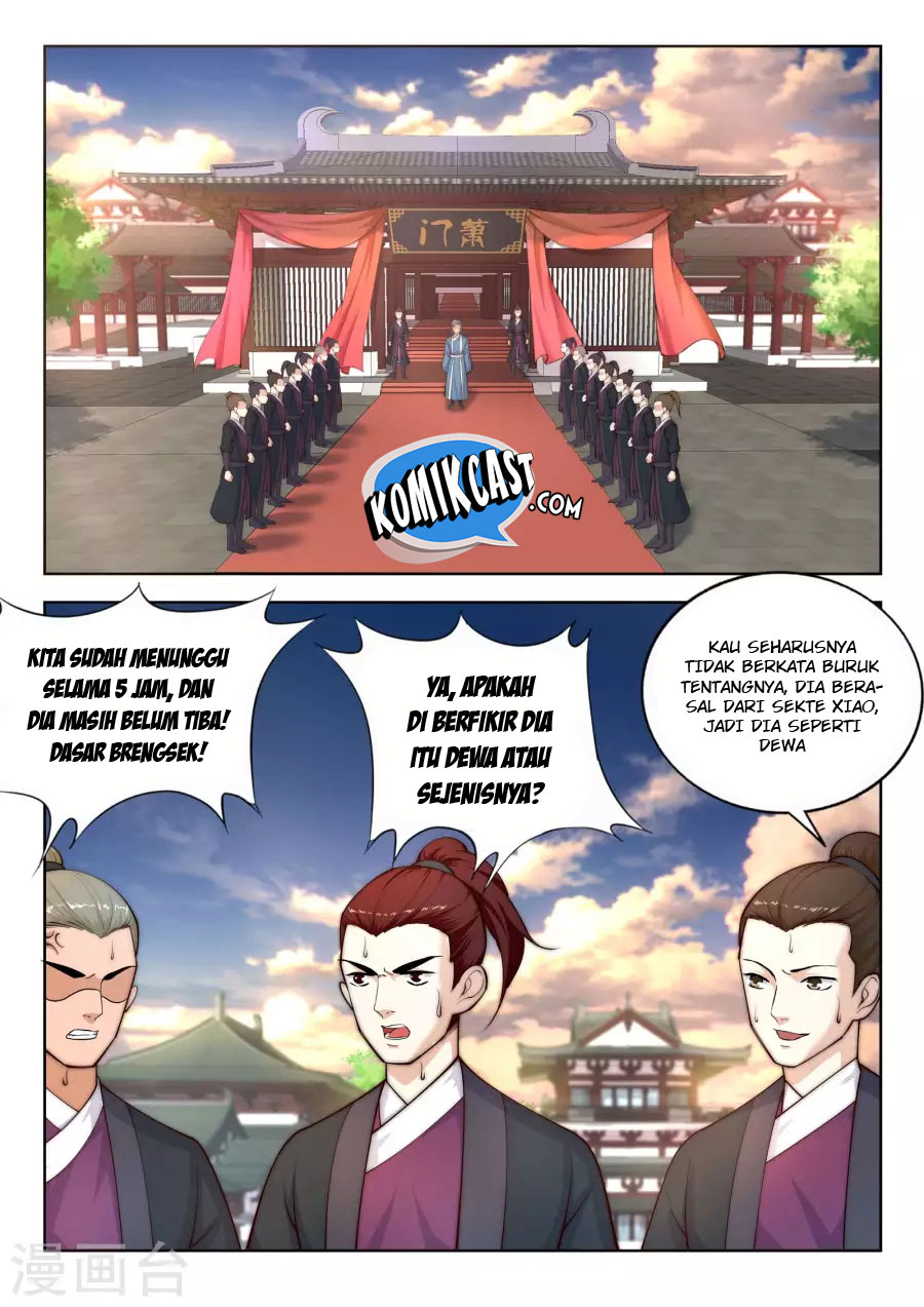 Panel 15