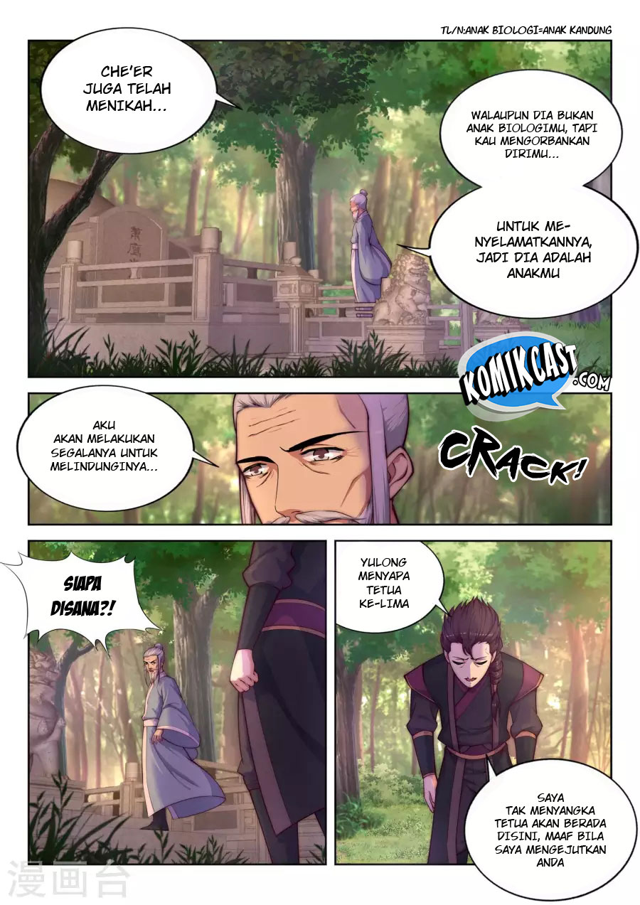 Panel 5