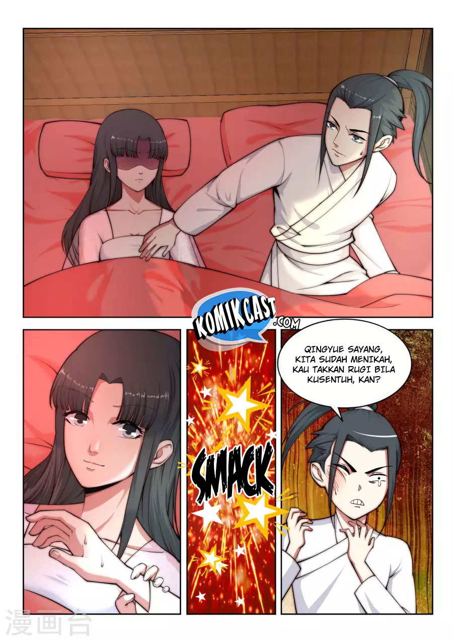 Panel 11