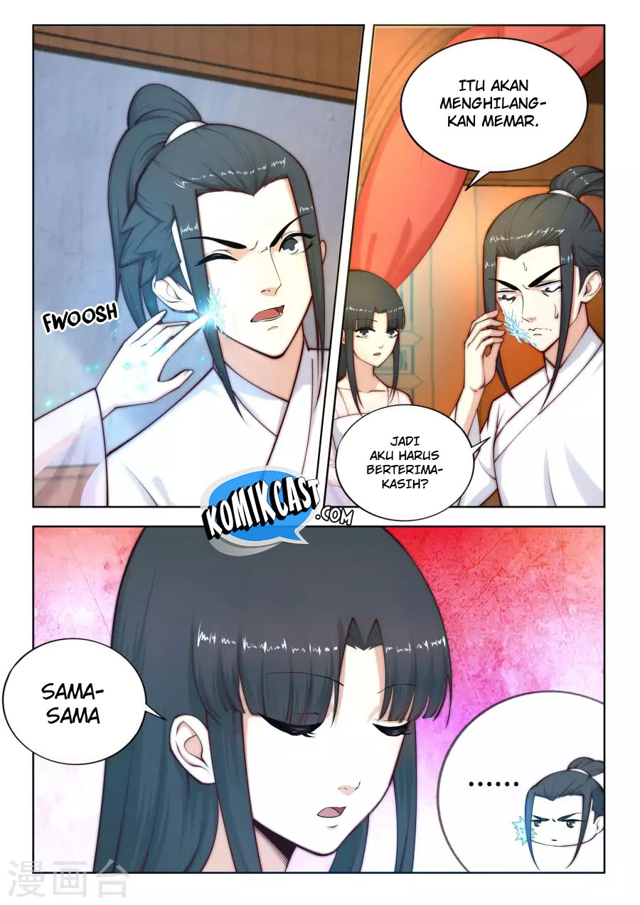 Panel 13