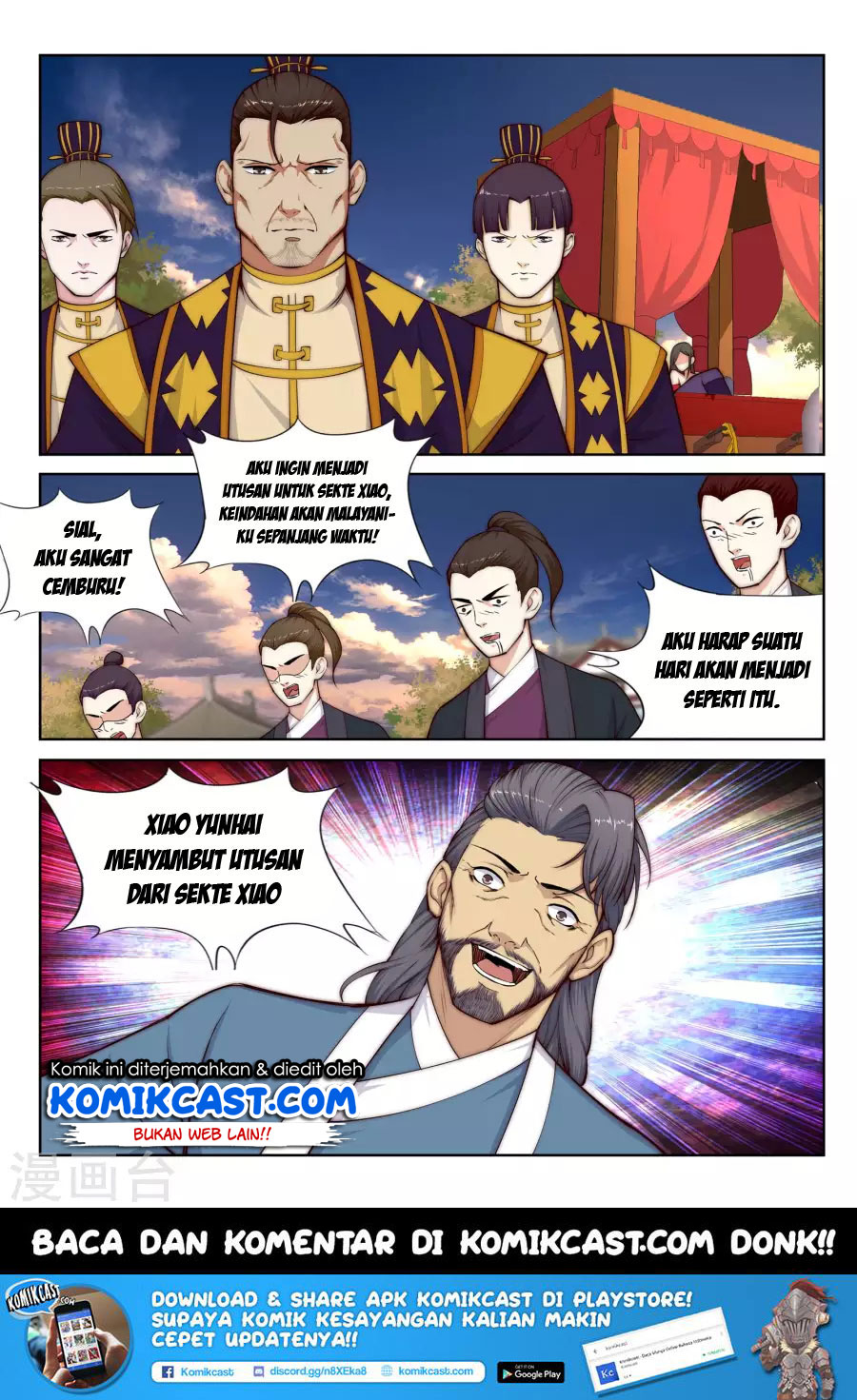 Panel 18