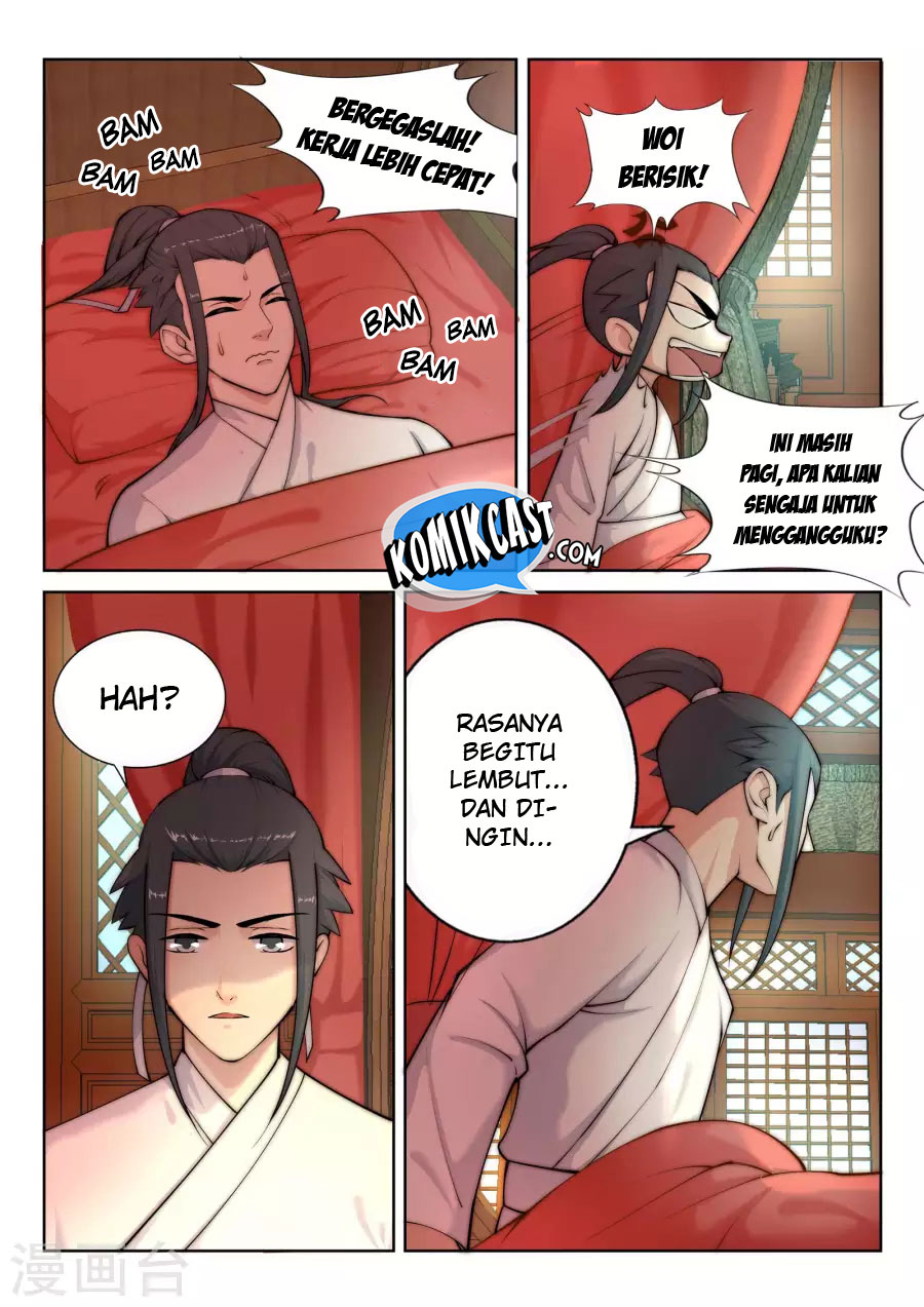 Panel 10