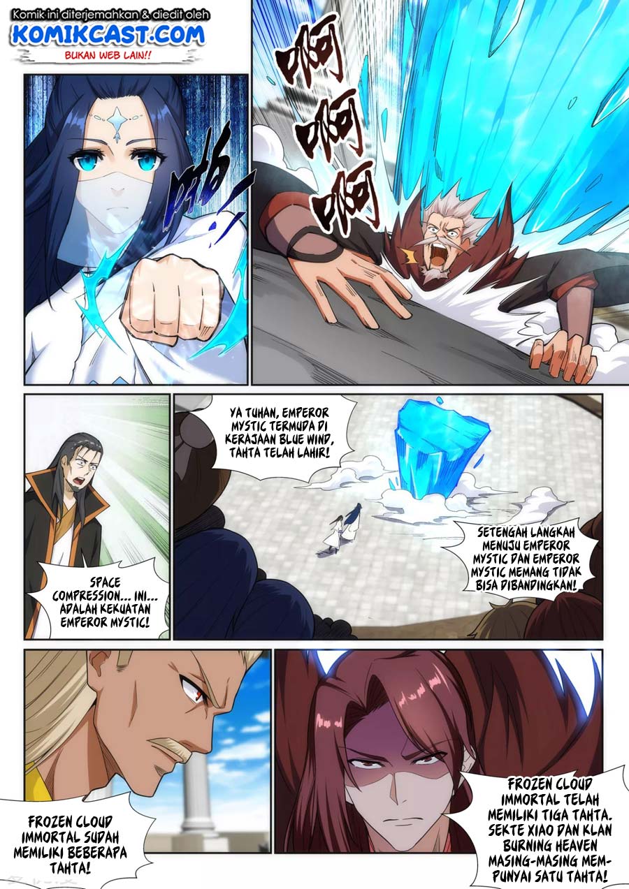 Panel 10