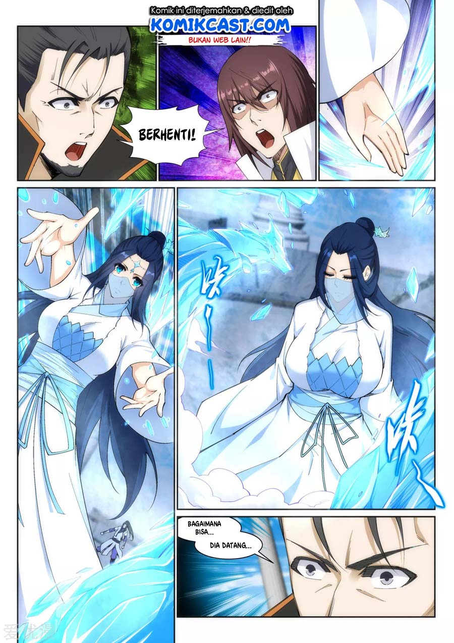 Panel 7