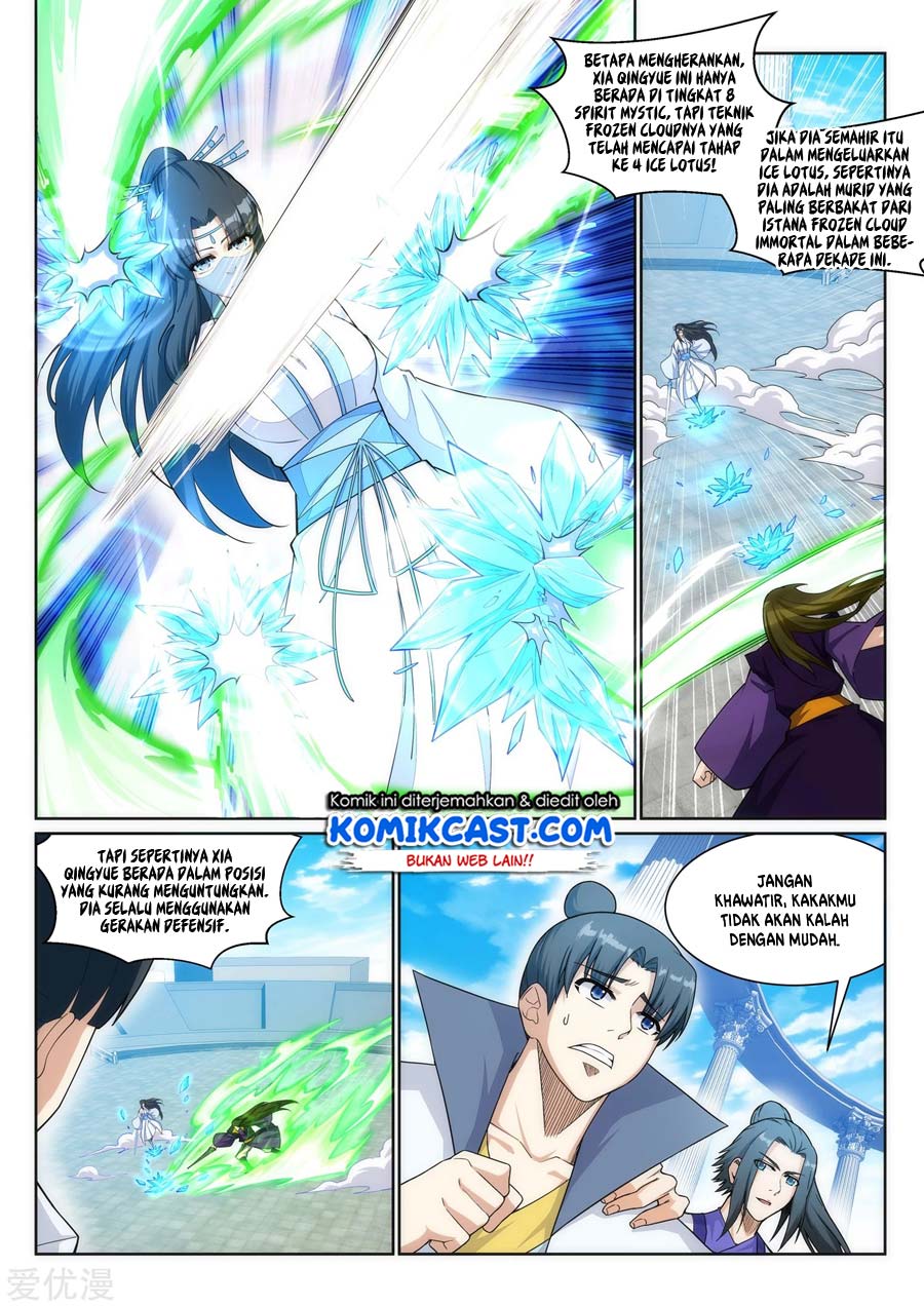Panel 6