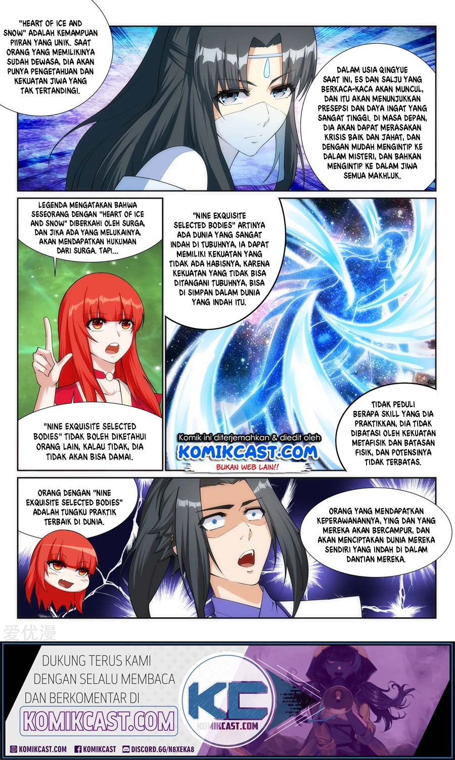 Panel 11