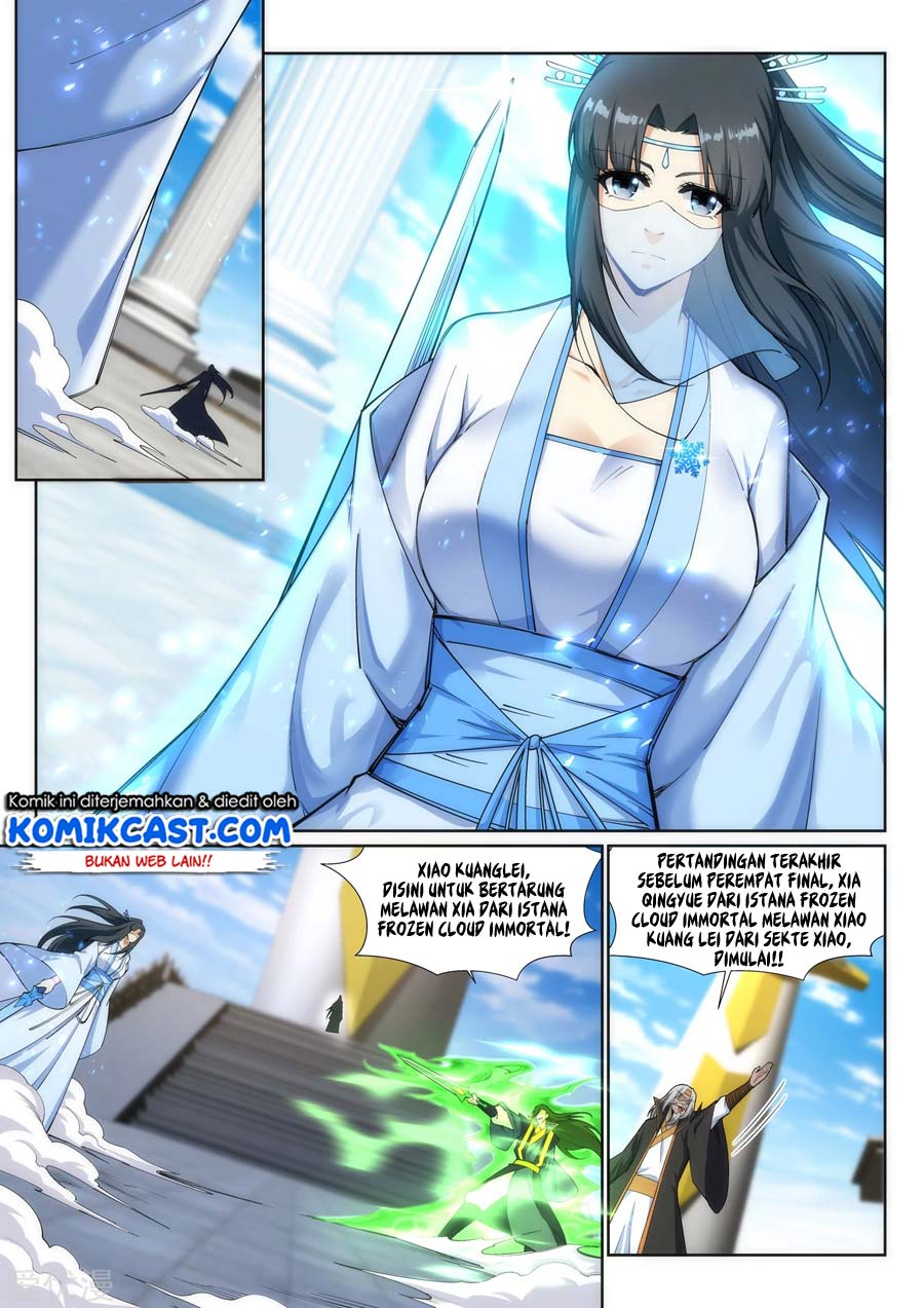 Panel 4