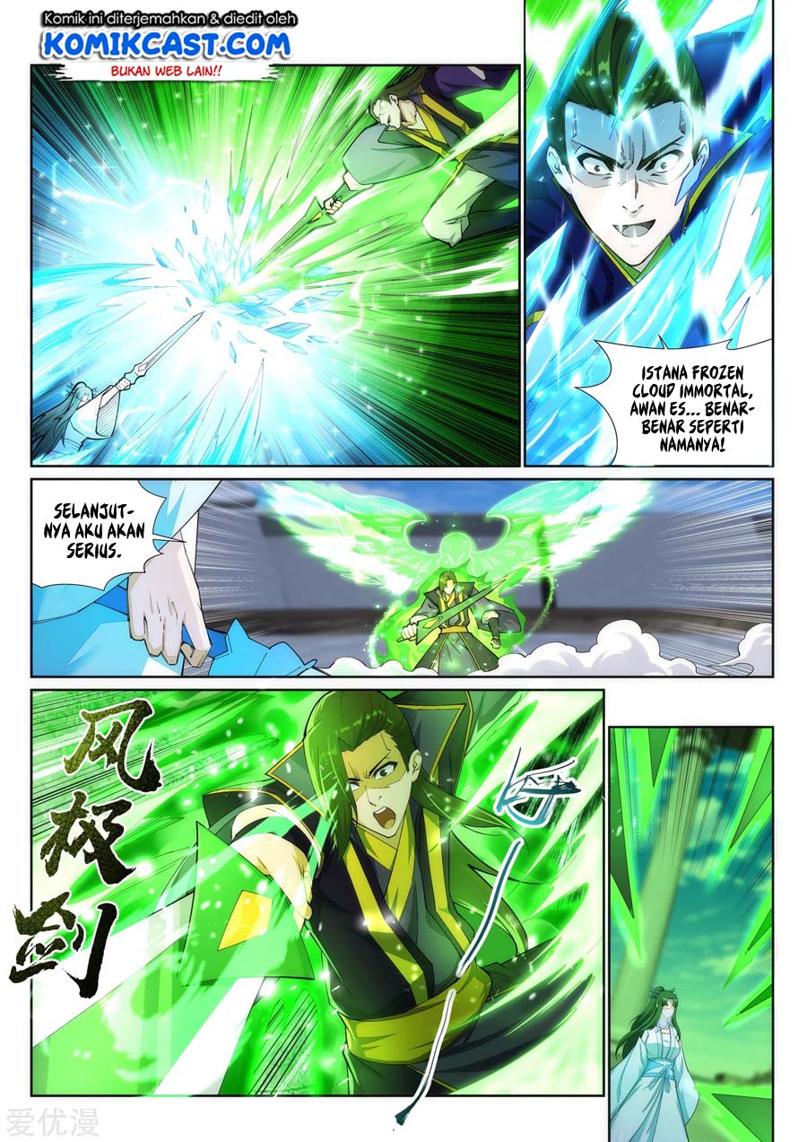 Panel 5