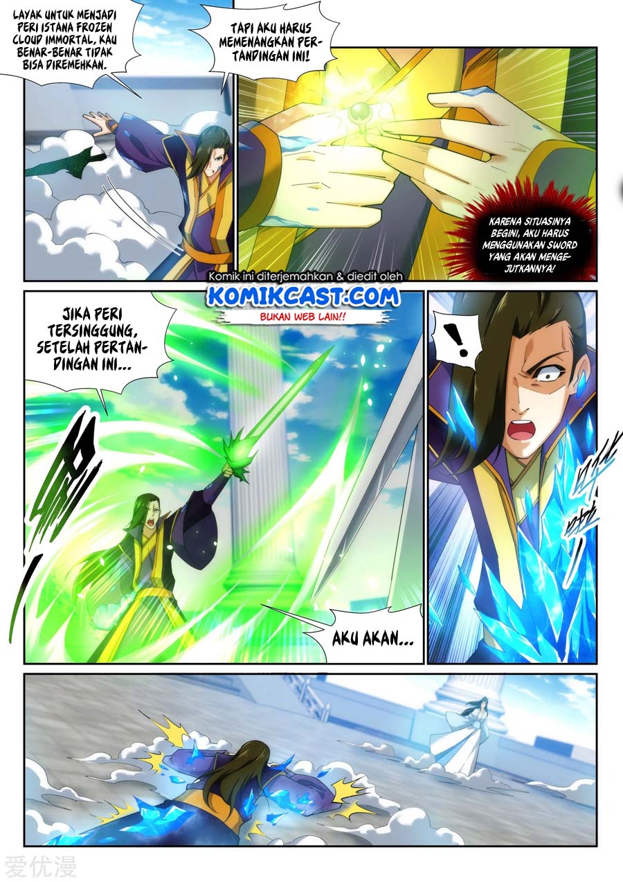 Panel 9