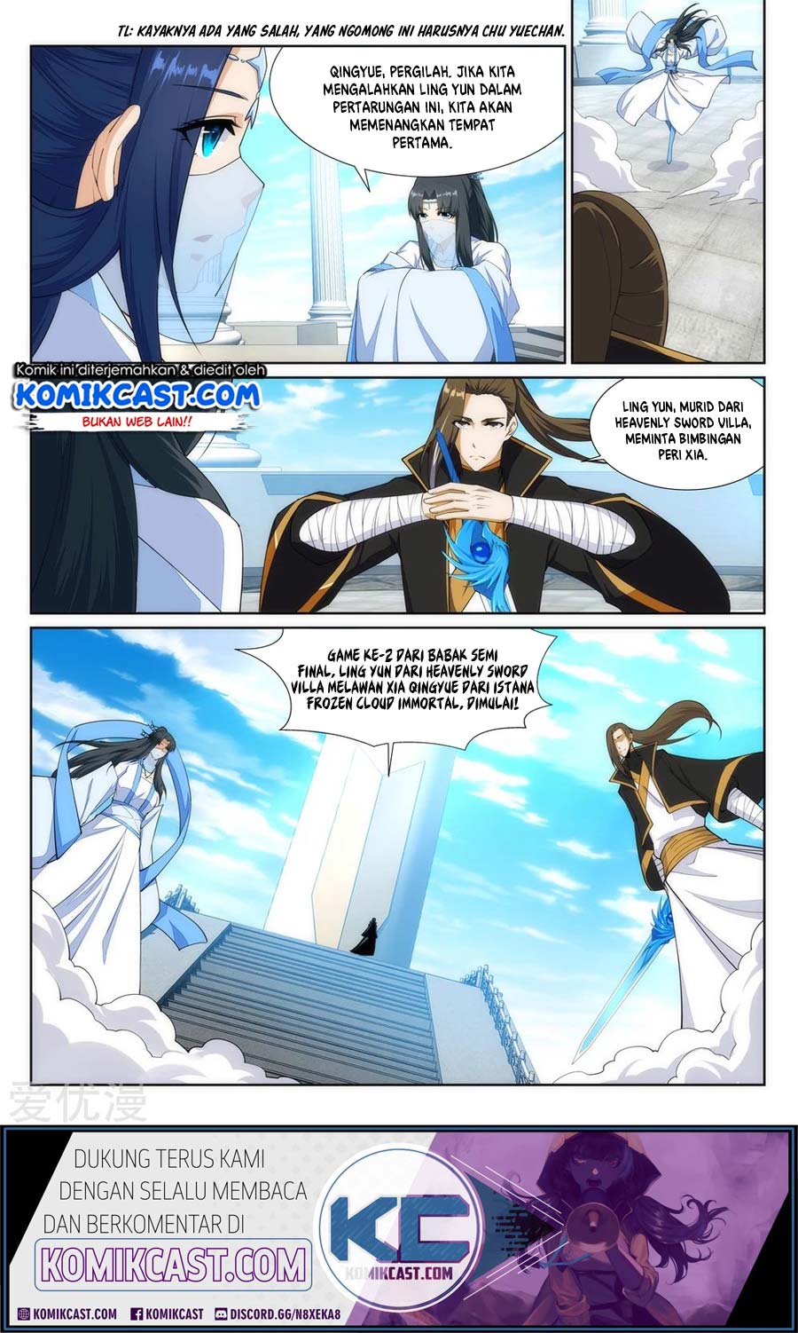 Panel 10