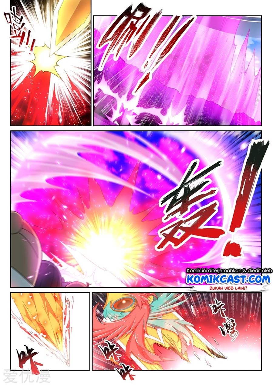 Panel 4