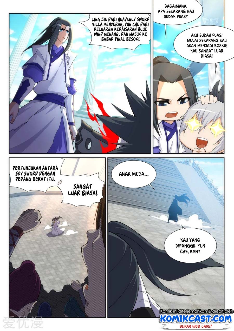 Panel 6