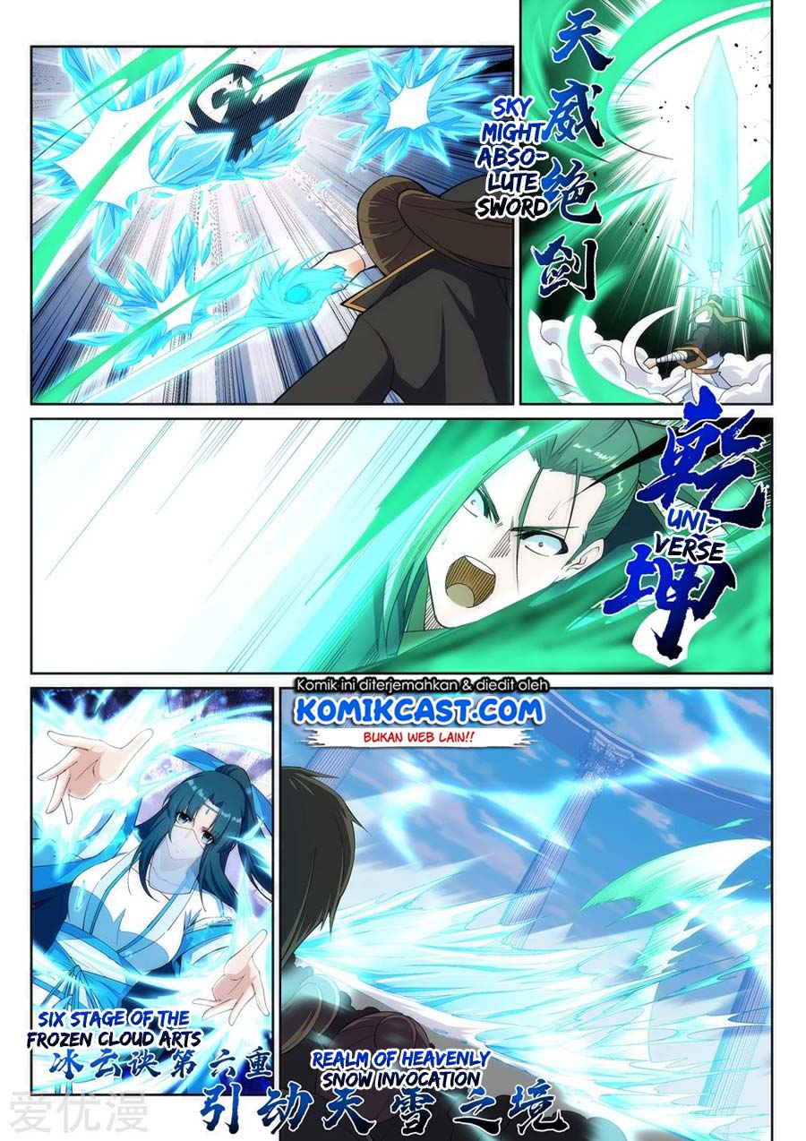 Panel 9