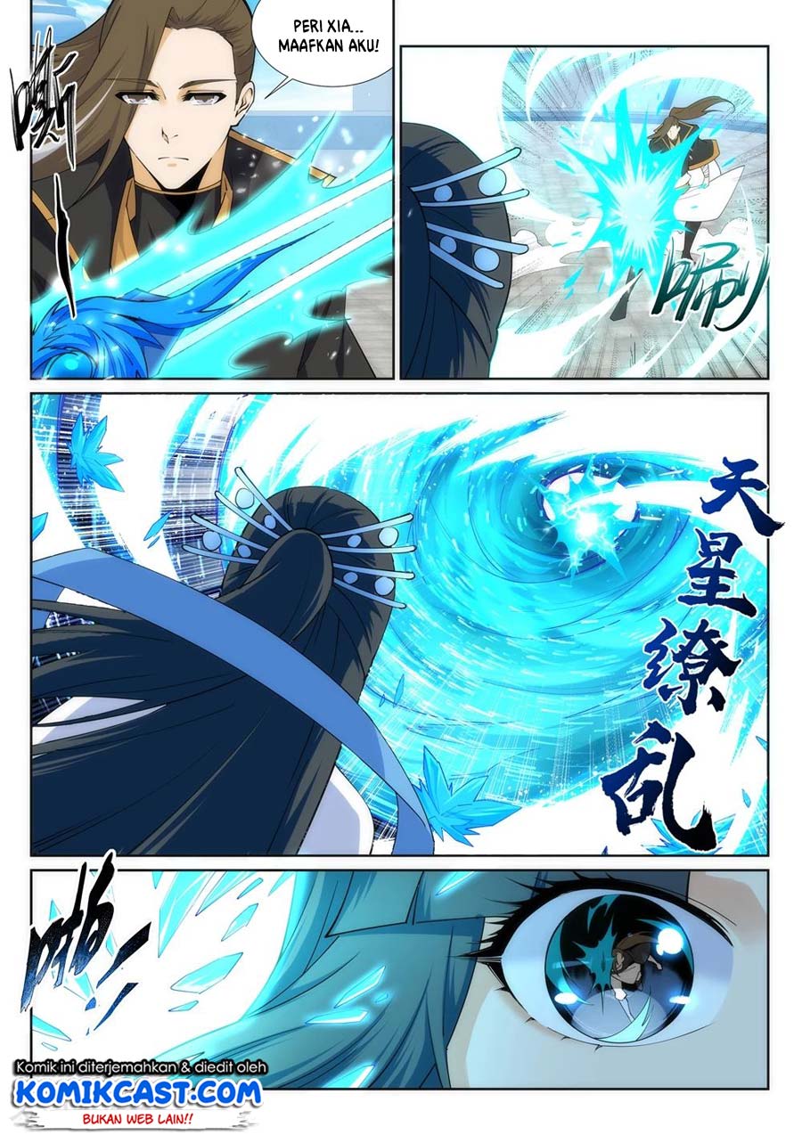 Panel 4