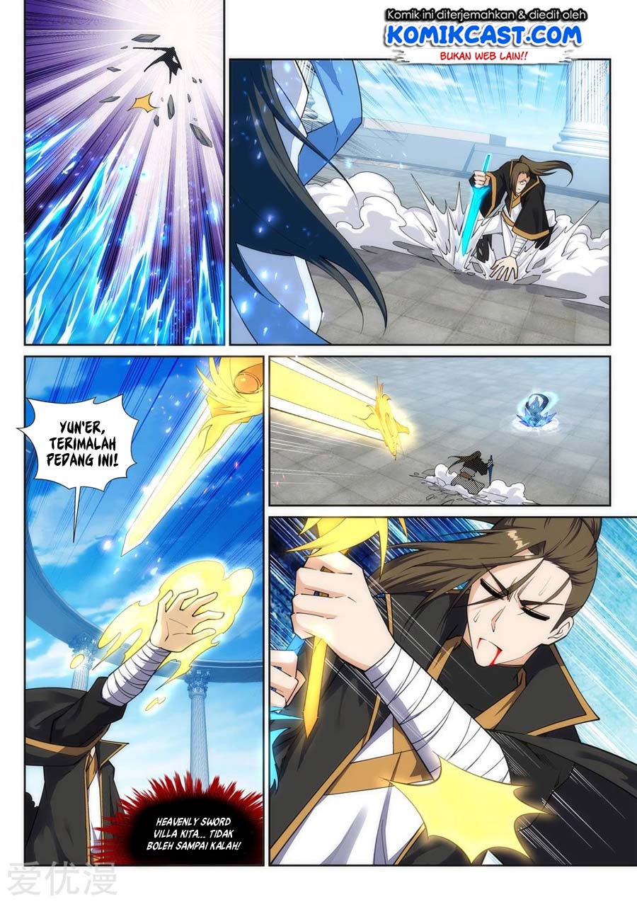 Panel 10