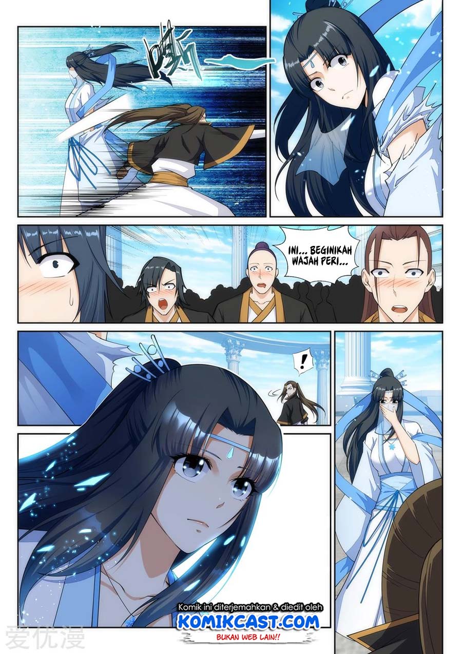 Panel 5