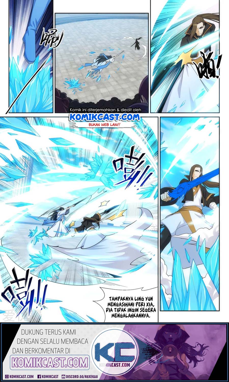 Panel 3