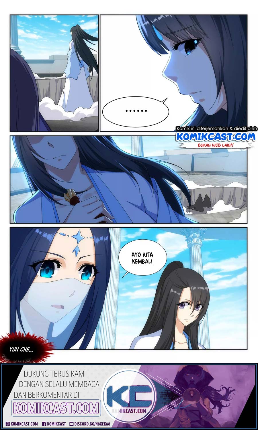 Panel 11