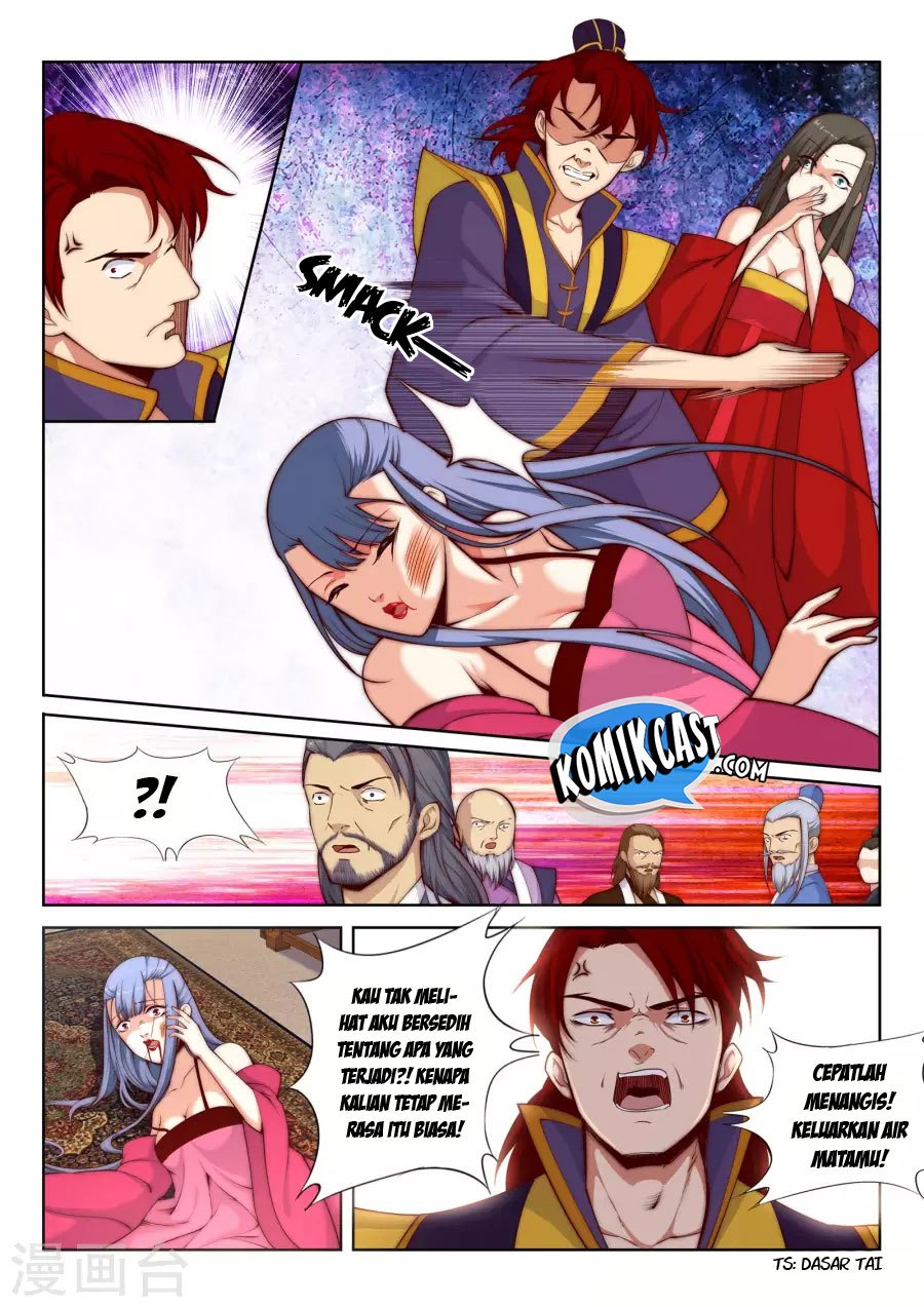 Panel 5