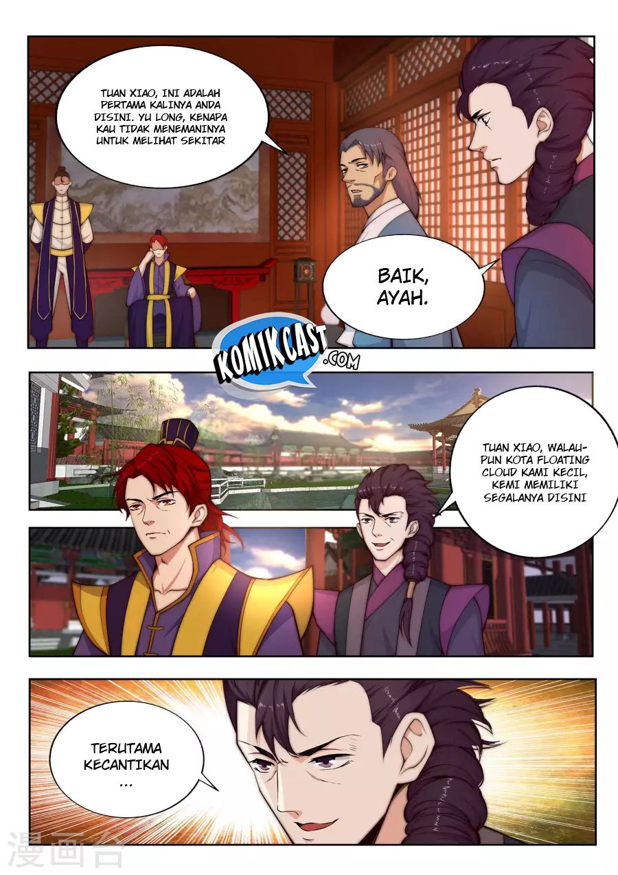 Panel 10
