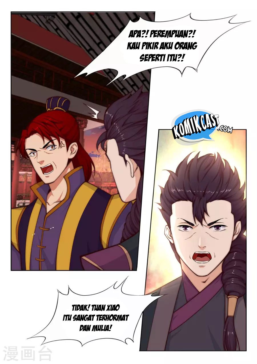 Panel 11