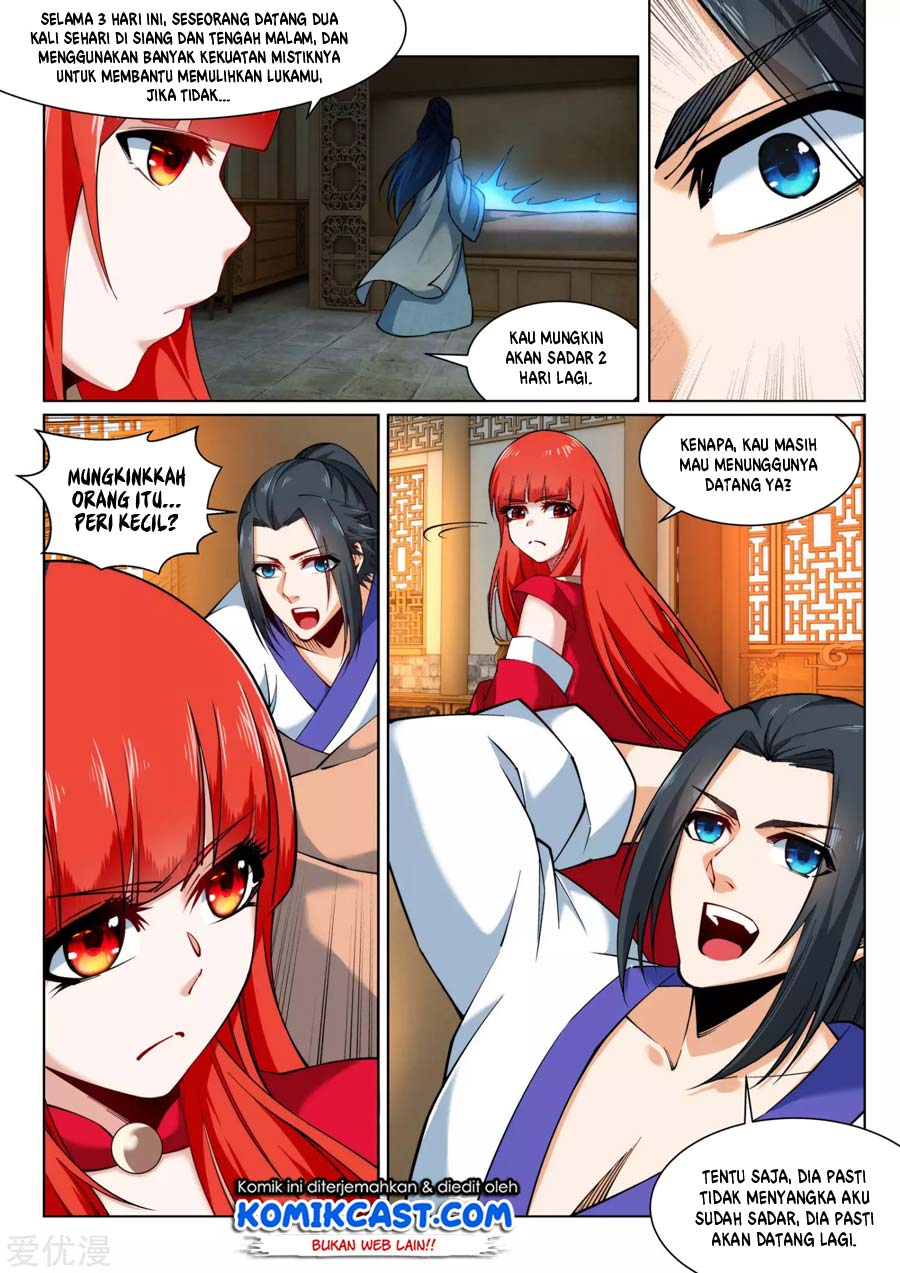 Panel 6