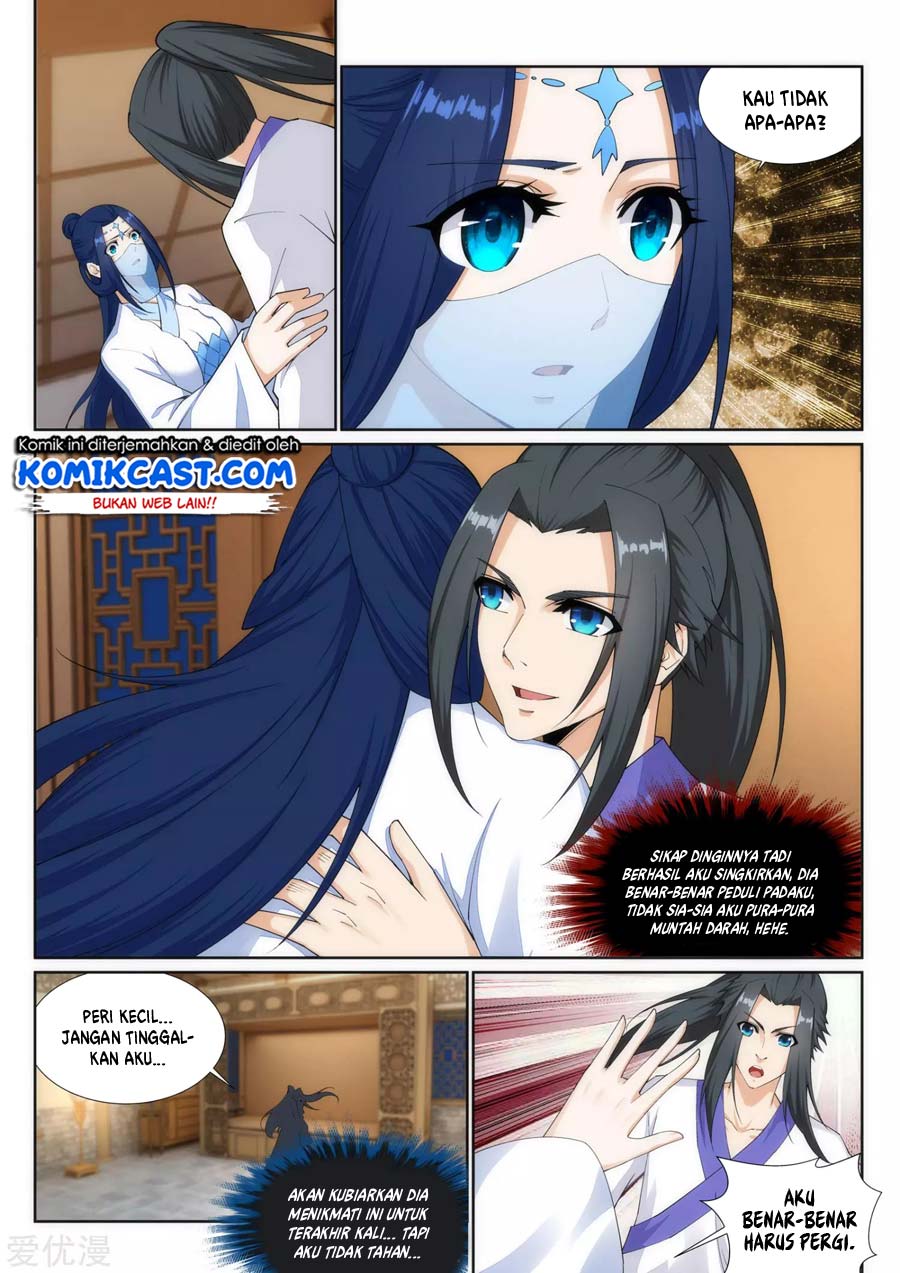 Panel 9