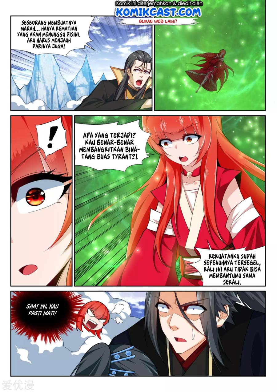 Panel 6