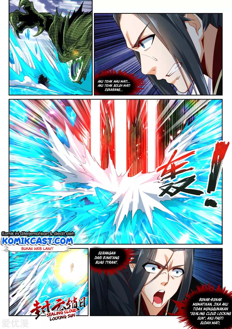 Panel 7