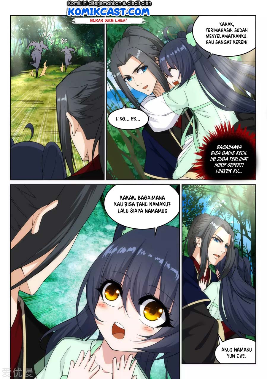 Panel 10