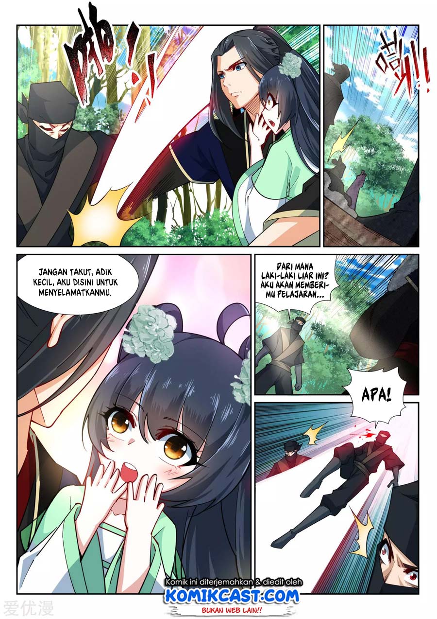 Panel 9