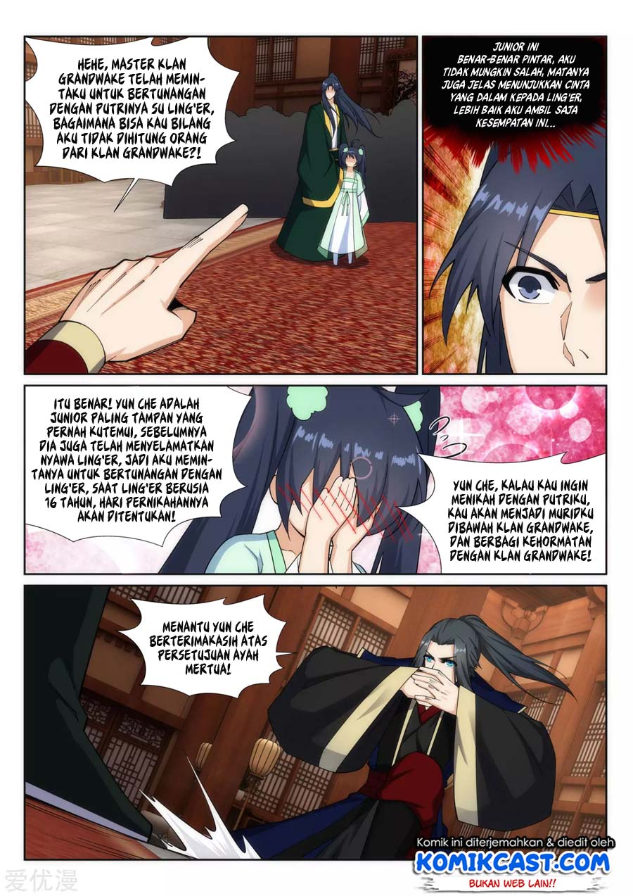 Panel 10