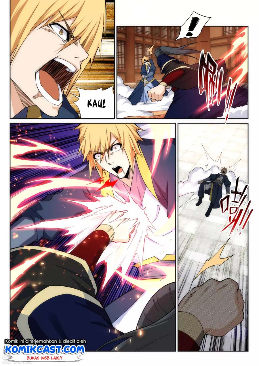 Panel 6