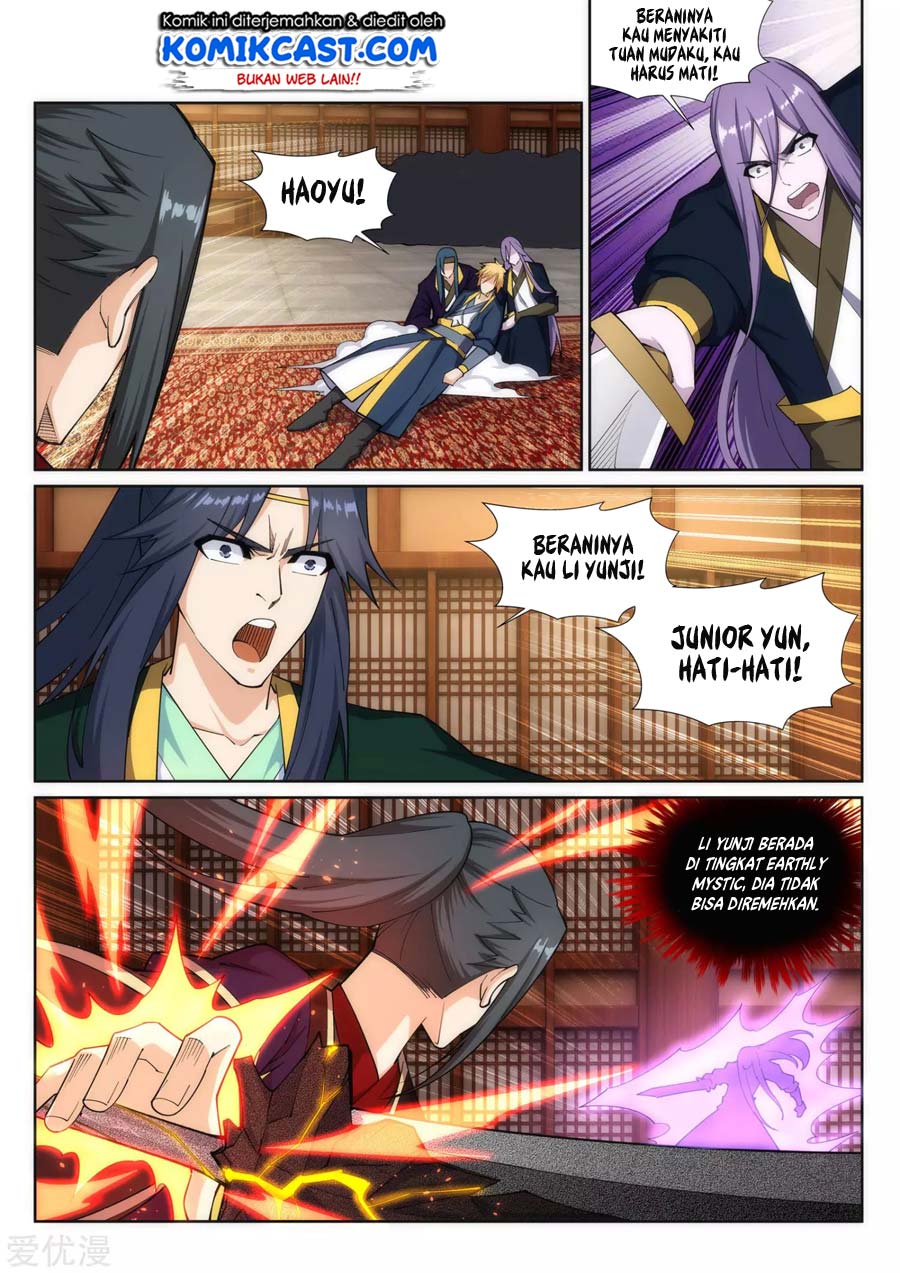 Panel 7