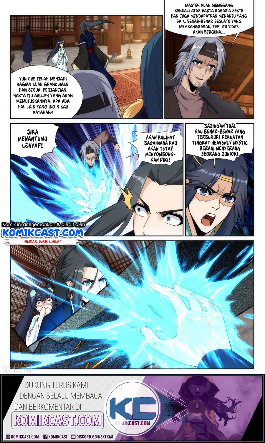 Panel 11