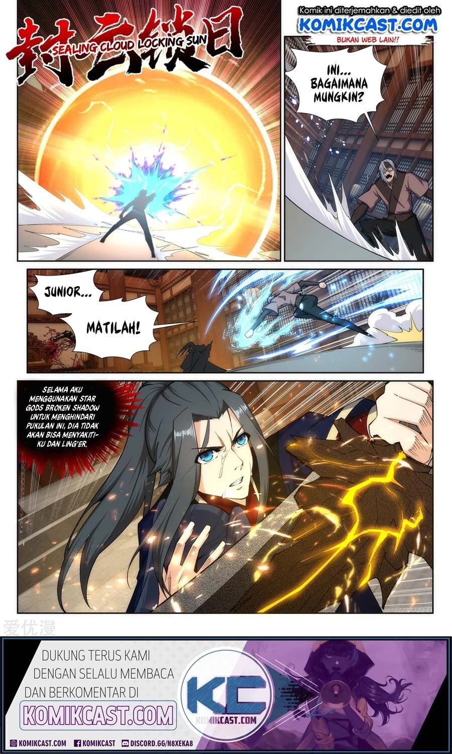 Panel 3