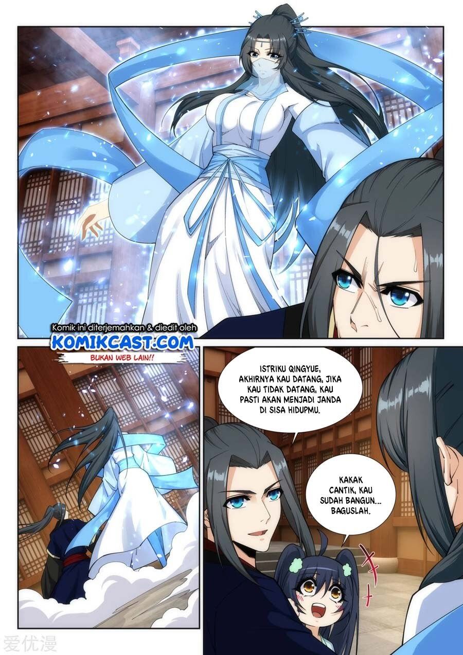 Panel 5