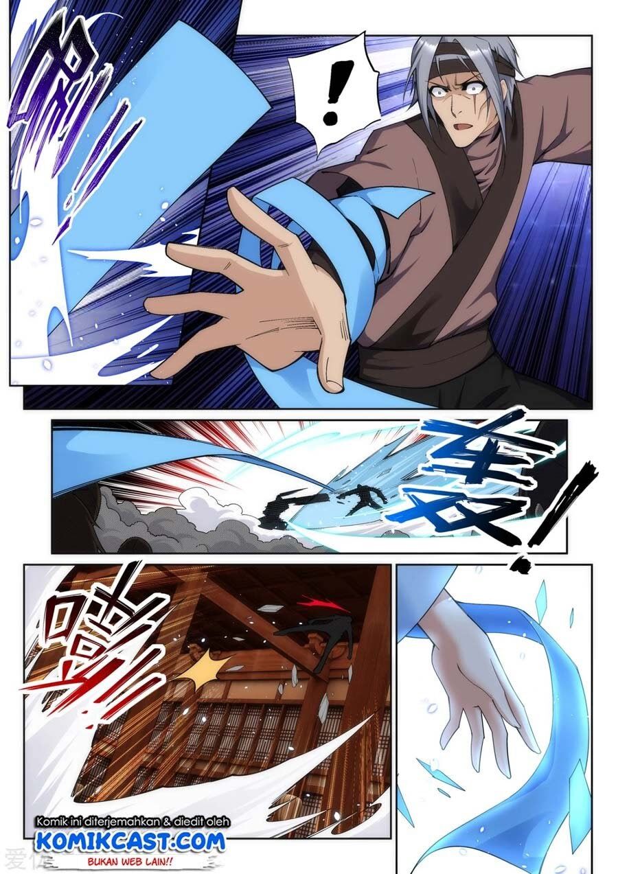 Panel 4