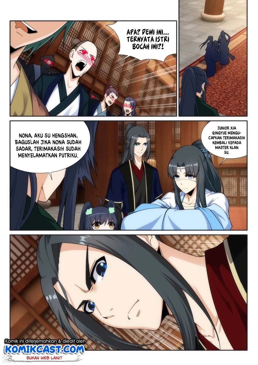 Panel 6