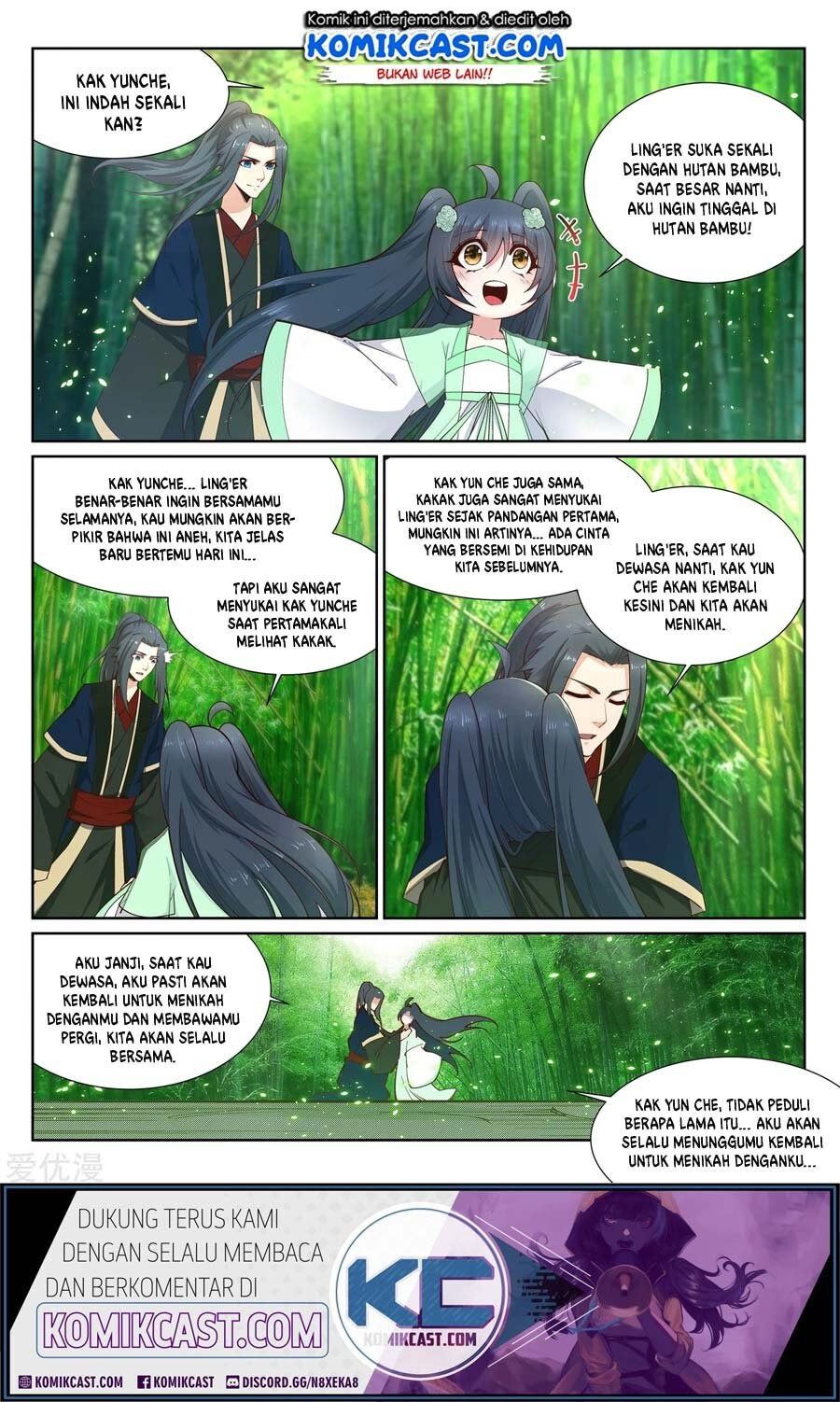 Panel 11