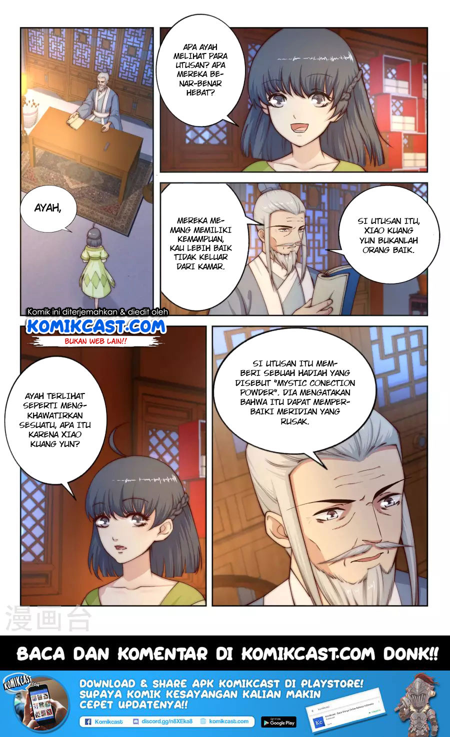 Panel 4