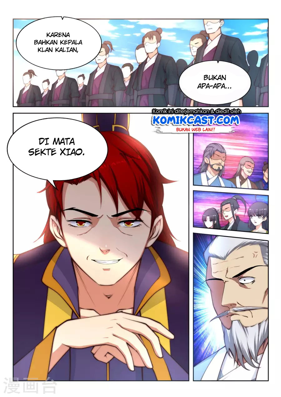 Panel 14