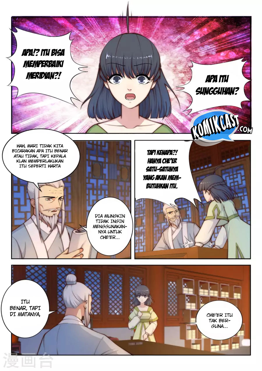 Panel 5