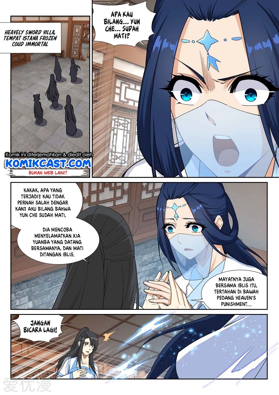 Panel 6