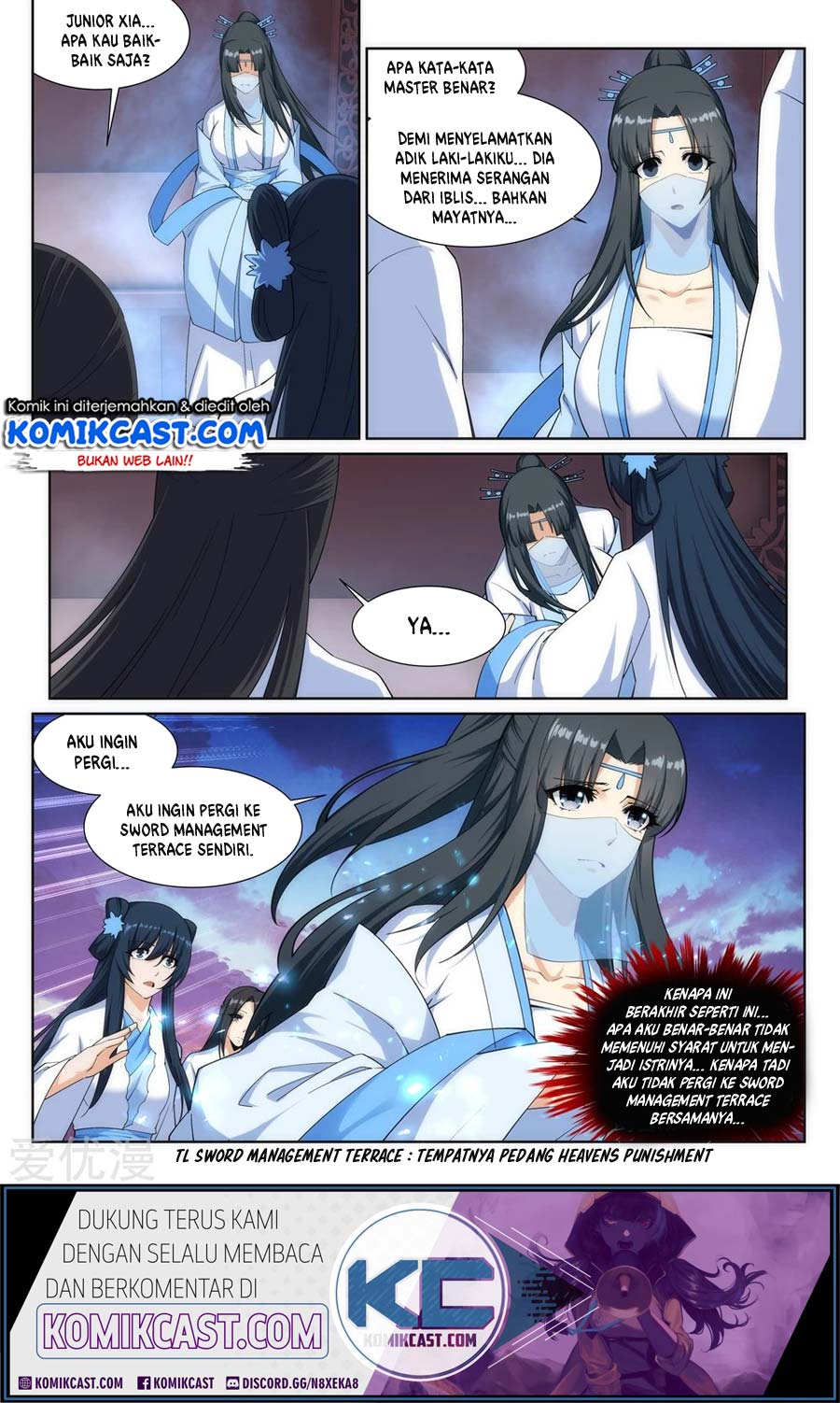 Panel 11