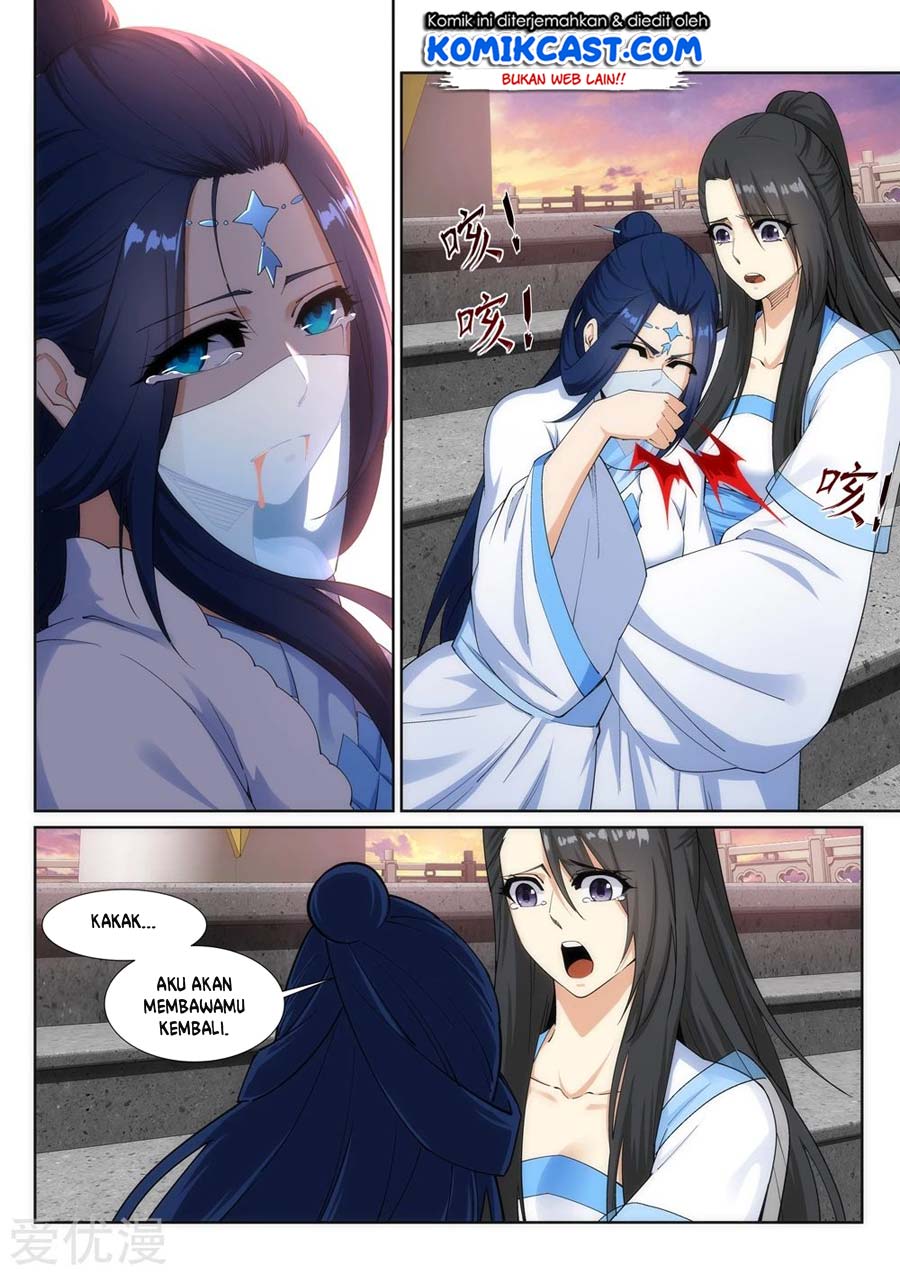 Panel 10