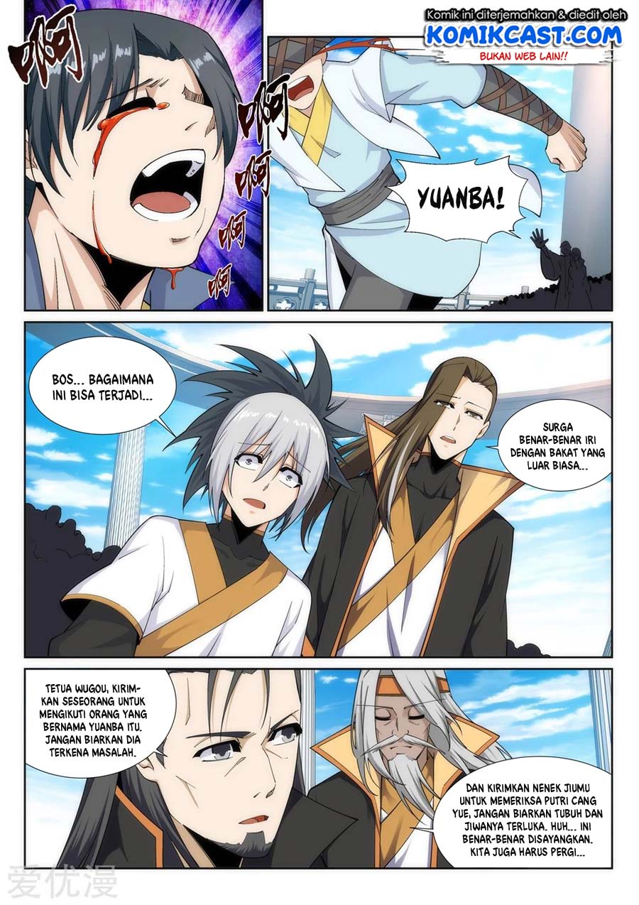 Panel 4